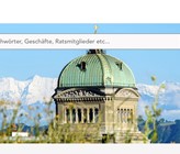 Bild: parlament.ch Bild: parlament.ch