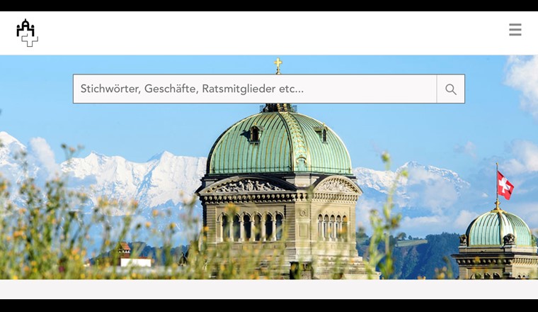 Bild: parlament.ch
