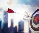 Im September und Oktober 2020 finden regionale Strategieanlässe statt. (Foto: Alphaspirit/123rf.com) Im September und Oktober 2020 finden regionale Strategieanlässe statt. (Foto: Alphaspirit/123rf.com)