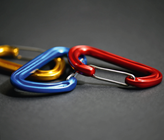 Sujet der Titelseite des Sicherheitshandbuchs 2020.  (Foto: SVGW) Sujet der Titelseite des Sicherheitshandbuchs 2020.  (Foto: SVGW)