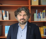 Daniel Rensch im Interview zur Wiederverwendung von Abwasser: «Die enormen Mengen an Abwasser als wertvolle Ressource betrachten!» Daniel Rensch im Interview zur Wiederverwendung von Abwasser: «Die enormen Mengen an Abwasser als wertvolle Ressource betrachten!»