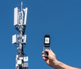 Foto: Swisscom Foto: Swisscom