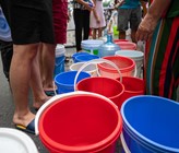 Die neue Verordnung über die Sicherstellung der Trinkwasserversorgung in schweren Mangellagen tritt auf den 1. Oktober 2020 in Kraft. (©123RF.com) Die neue Verordnung über die Sicherstellung der Trinkwasserversorgung in schweren Mangellagen tritt auf den 1. Oktober 2020 in Kraft. (©123RF.com)