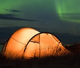 2020 stehen Racletteschmelzgeräte und Campingzelt-Heizer im Fokus der Marktüberwachung. (©123RF/com) 2020 stehen Racletteschmelzgeräte und Campingzelt-Heizer im Fokus der Marktüberwachung. (©123RF/com)