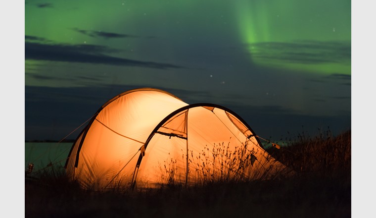 2020 stehen Racletteschmelzgeräte und Campingzelt-Heizer im Fokus der Marktüberwachung. (©123RF/com)