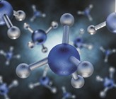 (©123RF.com) (©123RF.com)