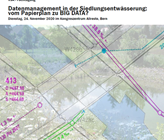 VSA-Tagung Datenmanagement, (c) VSA