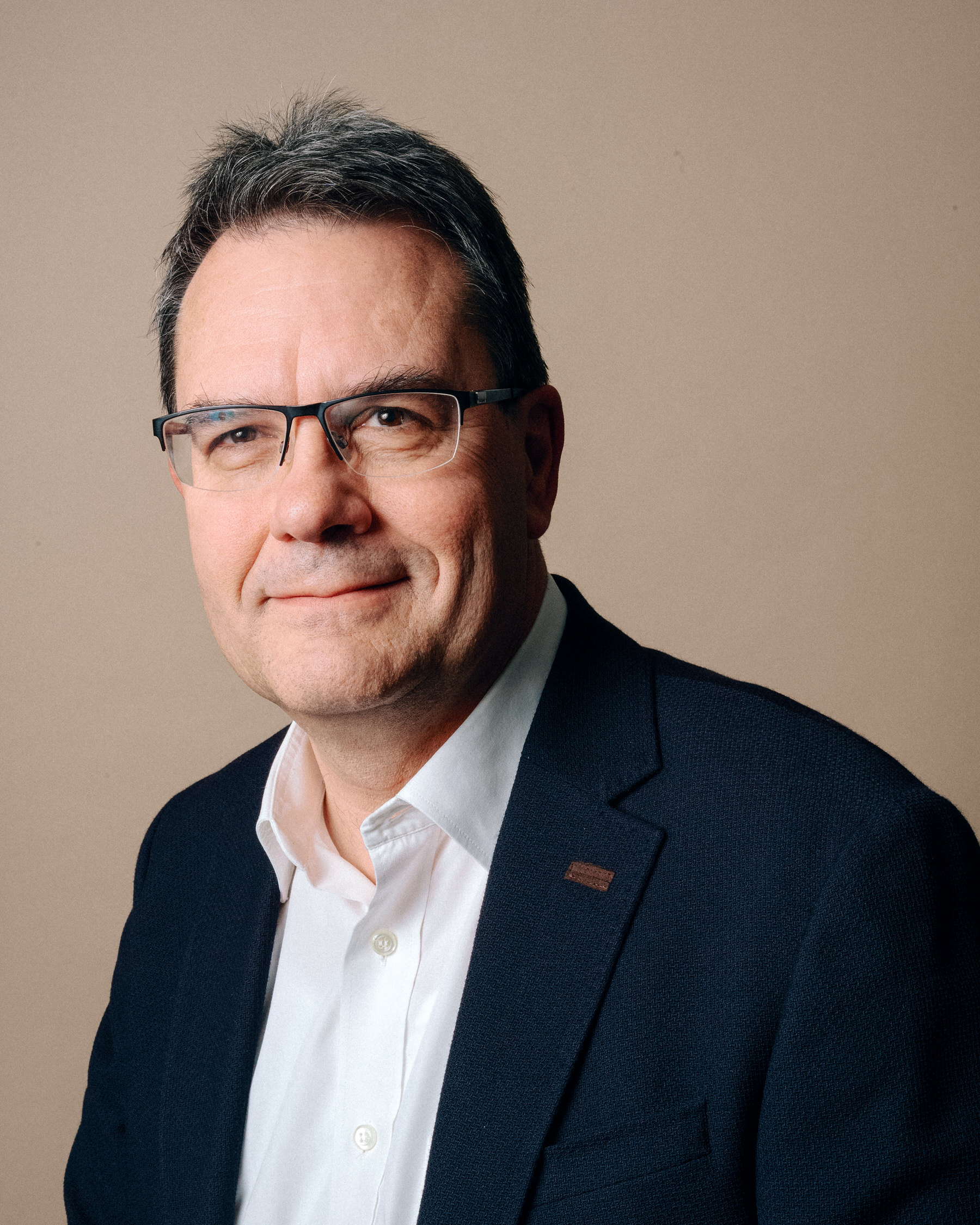 Aktuelles aus dem CC „Kanalisation“