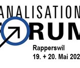 Kanalisationsforum VSA Kanalisationsforum VSA