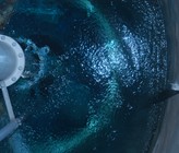 Der SVGW wird die neue Weisung des BLV im Detail analysieren, die Konsequenzen aufzeigen und in enger Zusammenarbeit mit den Kantonen die Wasserversorgungen bei der pragmatischen Umsetzung unterstützen. Der SVGW wird die neue Weisung des BLV im Detail analysieren, die Konsequenzen aufzeigen und in enger Zusammenarbeit mit den Kantonen die Wasserversorgungen bei der pragmatischen Umsetzung unterstützen.