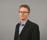 Markus Bareit, Bundesamt für Energie Markus Bareit, Bundesamt für Energie