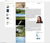 Screenshot ePaper A&G: Das neue ePaper von Aqua & Gas erfordert eine Neuregistrierung aller Abonnenten. Screenshot ePaper A&G: Das neue ePaper von Aqua & Gas erfordert eine Neuregistrierung aller Abonnenten.