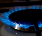 Privathaushalten in der Zentralschweiz ist es neu möglich, den Gaslieferanten frei zu wählen. (J. Miks/123RF.com) Privathaushalten in der Zentralschweiz ist es neu möglich, den Gaslieferanten frei zu wählen. (J. Miks/123RF.com)