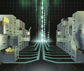 Informationsplattform Wasser - vom Wert der Daten für eine funktionierende Siedlungswasserwirtschaft. (Andreus/123FRF.com) Informationsplattform Wasser - vom Wert der Daten für eine funktionierende Siedlungswasserwirtschaft. (Andreus/123FRF.com)