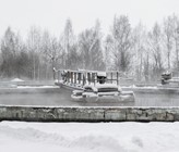 Argumentarium für die Abwasserwärmenutzung vor der ARA Argumentarium für die Abwasserwärmenutzung vor der ARA