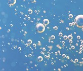 Die angepasste Interpretationshilfe der VSA-Empfehlung und die entsprechende Laboranleitung werden bis Ende 2020 auf der Webseite der Plattform «Verfahrenstechnik Mikroverunreinigungen» (www.micropoll.ch) verfügbar sein.
(assistant/123RF.com) Die angepasste Interpretationshilfe der VSA-Empfehlung und die entsprechende Laboranleitung werden bis Ende 2020 auf der Webseite der Plattform «Verfahrenstechnik Mikroverunreinigungen» (www.micropoll.ch) verfügbar sein.
(assistant/123RF.com)