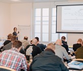 VSA-Veranstaltung, (c) VSA VSA-Veranstaltung, (c) VSA