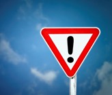 Welche Auswirkungen die jüngsten Massnahmen des Bundesrats auf das SVGW-Bildungsangebot haben, wird aktuell abgeklärt - weitere Informationen folgen. (© adzicnatasa/123RF.com) Welche Auswirkungen die jüngsten Massnahmen des Bundesrats auf das SVGW-Bildungsangebot haben, wird aktuell abgeklärt - weitere Informationen folgen. (© adzicnatasa/123RF.com)