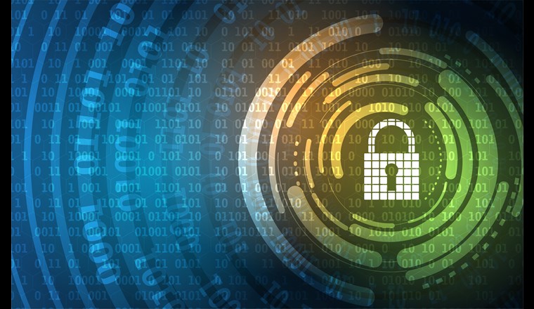 Le monde numérique a révolutionné l’univers industriel en lui offrant une meilleure productivité mais en contrepartie, il l’a exposé à de nouvelles menaces. Tous les secteurs sont touchés par des cyberattaques, y compris celui du gaz. Afin de limiter au maximum les cyberrisques, les systèmes TIC des organisations industrielles jugées critiques pour l’approvisionnement doivent présenter un niveau de sécurité élevé. (© vska/123RF.com)
