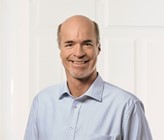 Alex Bukowiecki Gerber, Geschäftsführer des Schweizerischen Verbands Kommunale Infrastruktur, SVKI Alex Bukowiecki Gerber, Geschäftsführer des Schweizerischen Verbands Kommunale Infrastruktur, SVKI