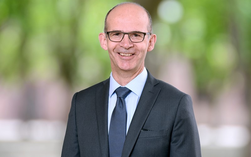 Le rendement à tout prix?