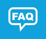 Fragen rund ums Registrieren oder zum Shop der neuen SVGW-Website sind nun in FAQ-Listen zusammengefasst. (©I. Ryabokon/123RF.com)