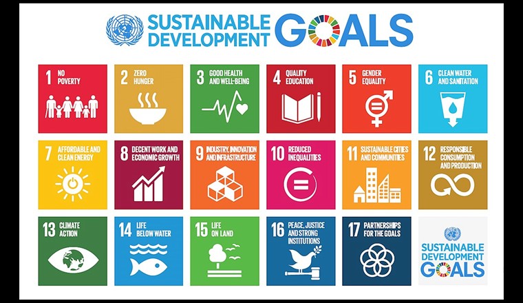 (©UNDP)