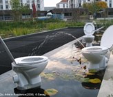 Bild zVg: (c) Eawag Bild zVg: (c) Eawag