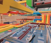 ARA Zimmerberg: Koordination ARA Zimmerberg: Koordination