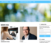 (c) VSA.ch (c) VSA.ch