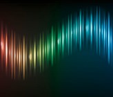 Defektbasierte Anomoliedetektion, um Maschienendefekte besser zu erkennen. (© V. Sukhanova/123RF.com) Defektbasierte Anomoliedetektion, um Maschienendefekte besser zu erkennen. (© V. Sukhanova/123RF.com)