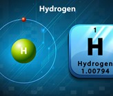 Chance und Herausforderungen neuer Wasserstoff-Technologien (© Bluering Media/123RF.com)