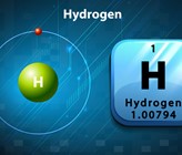 Chance und Herausforderungen neuer Wasserstoff-Technologien (© Bluering Media/123RF.com) Chance und Herausforderungen neuer Wasserstoff-Technologien (© Bluering Media/123RF.com)