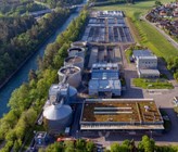 ARA Thunersee/VSA ARA Thunersee/VSA