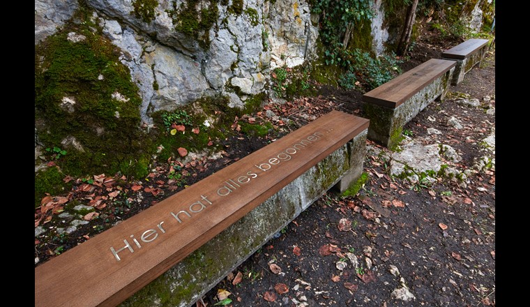 (© Stadt Biel)