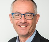 Rolf Ingold Rolf Ingold