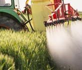 Gross war das Bedürfnis der Trinkwasserbranche nach einem Fachaustausch zum Thema «Chlorothalonil-Metaboliten im Trinkwasser», denn die Chlorothalonil-Abbauprodukte im Trinkwasser übersteigen in einigen Regionen der Schweiz die erlaubten Höchstwerte. Die Corona-Pandemie zwang den SVGW zu einer Programmanpassung, statt einer Tagung wurde am 2. Dezember 2020 ein halbtägiges Webinar durchgeführt. (©â€‰Kostic Dusan/123RF) Gross war das Bedürfnis der Trinkwasserbranche nach einem Fachaustausch zum Thema «Chlorothalonil-Metaboliten im Trinkwasser», denn die Chlorothalonil-Abbauprodukte im Trinkwasser übersteigen in einigen Regionen der Schweiz die erlaubten Höchstwerte. Die Corona-Pandemie zwang den SVGW zu einer Programmanpassung, statt einer Tagung wurde am 2. Dezember 2020 ein halbtägiges Webinar durchgeführt. (©â€‰Kostic Dusan/123RF)
