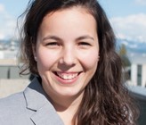 Marie Horisberger, Triform SA Marie Horisberger, Triform SA