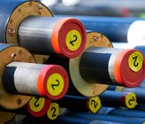 isolierte Rohre für Fernwärme_©sonsam/123RF.com isolierte Rohre für Fernwärme_©sonsam/123RF.com