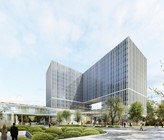 R&P Ruffert GmbH (© BKW) R&P Ruffert GmbH (© BKW)