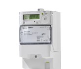 Elektromessgerät (©Landis+Gyr AG) Elektromessgerät (©Landis+Gyr AG)