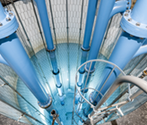 Wasserversorgung Emmen (©Umwelt und Energie/uwe.lu.ch) Wasserversorgung Emmen (©Umwelt und Energie/uwe.lu.ch)