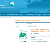 https://www.ewa-online.eu https://www.ewa-online.eu