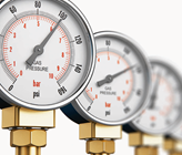 (© scanrail/123RF.com) (© scanrail/123RF.com)