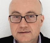 Enrico Riboni, Chef de section Eau - Gaz - Chaleur, Yverdon-les-Bains Énergies Enrico Riboni, Chef de section Eau - Gaz - Chaleur, Yverdon-les-Bains Énergies