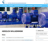 Home von micropoll.ch Home von micropoll.ch