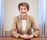 (© Beat Mumenthaler) (© Beat Mumenthaler)