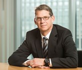 Andreas Widmer (© WWZ AG) Andreas Widmer (© WWZ AG)
