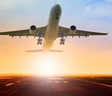 (© khunaspix/123RF.com) (© khunaspix/123RF.com)