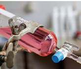 In die G18 werden alle Aspekte der Gasbeschaffenheit aufgenommen. (© SVGW) In die G18 werden alle Aspekte der Gasbeschaffenheit aufgenommen. (© SVGW)